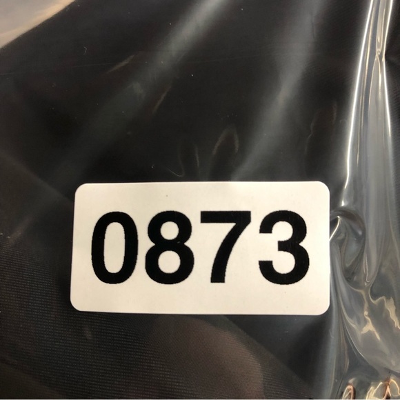 Torrid 44F T-shirt Lightly lined smooth 360° Back smoothing bra black 0873 - Picture 8 of 10